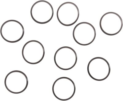 Seal Int Manifold 10pk