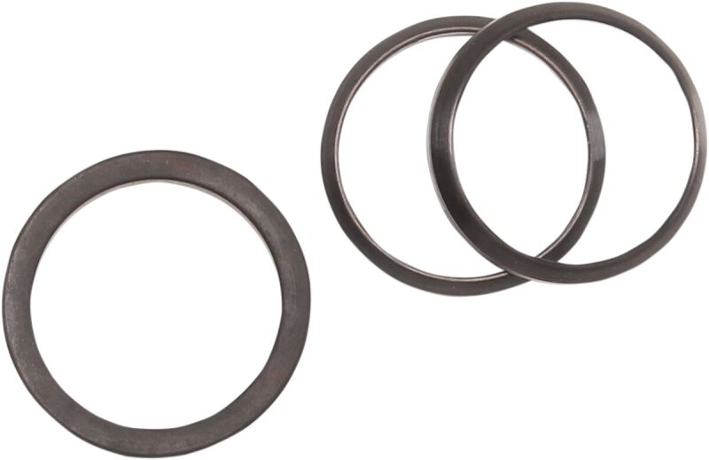 Seal Kit Evo Int Manifold