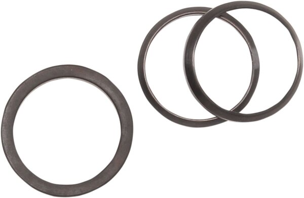 Seal Kit Evo Int Manifold