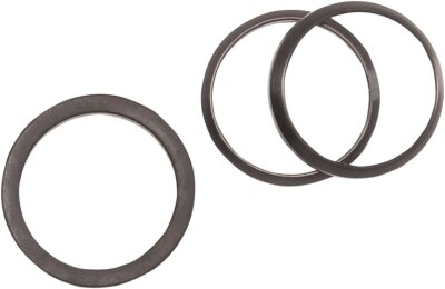 Seal Kit Evo Int Manifold