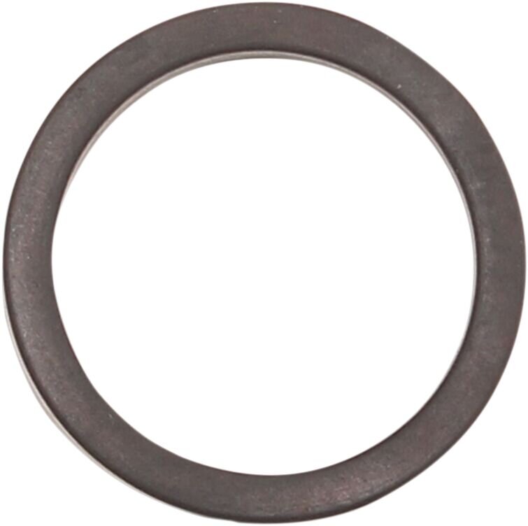 Sealing Ring Crb/manifold