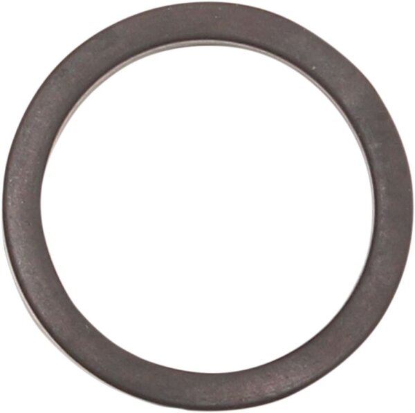 Sealing Ring Crb/manifold