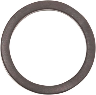 Sealing Ring Crb/manifold
