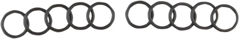 Oring Drain Plug 10pk