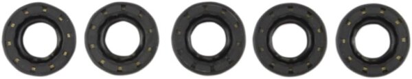 Seal Shifter Shaft 5pk