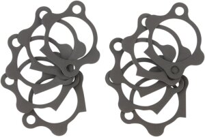Gasket Afm Starter 10pk