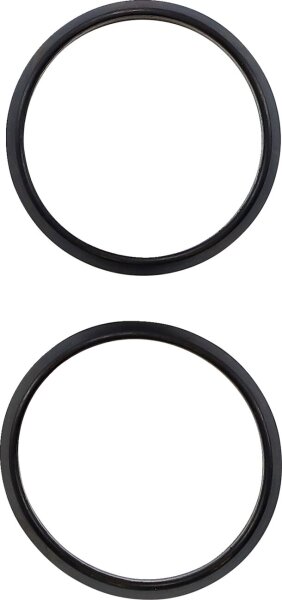 Seal Intake Man 99-17 Tc