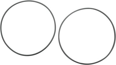 Orng Start Yoke90-17bt/xl