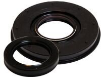 Crankseal Rd350lc-ypvs+yfz350
