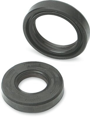 Crankseal Set 350sx-f/exc-f
