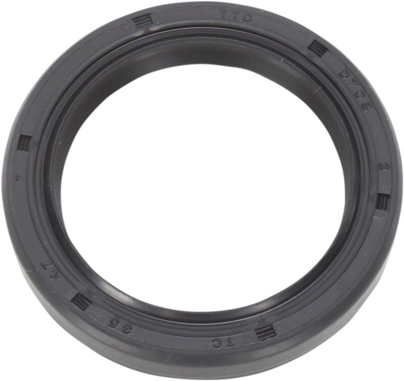 Oil Seal 35x47x7