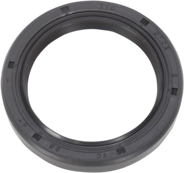 Oil Seal 35x47x7