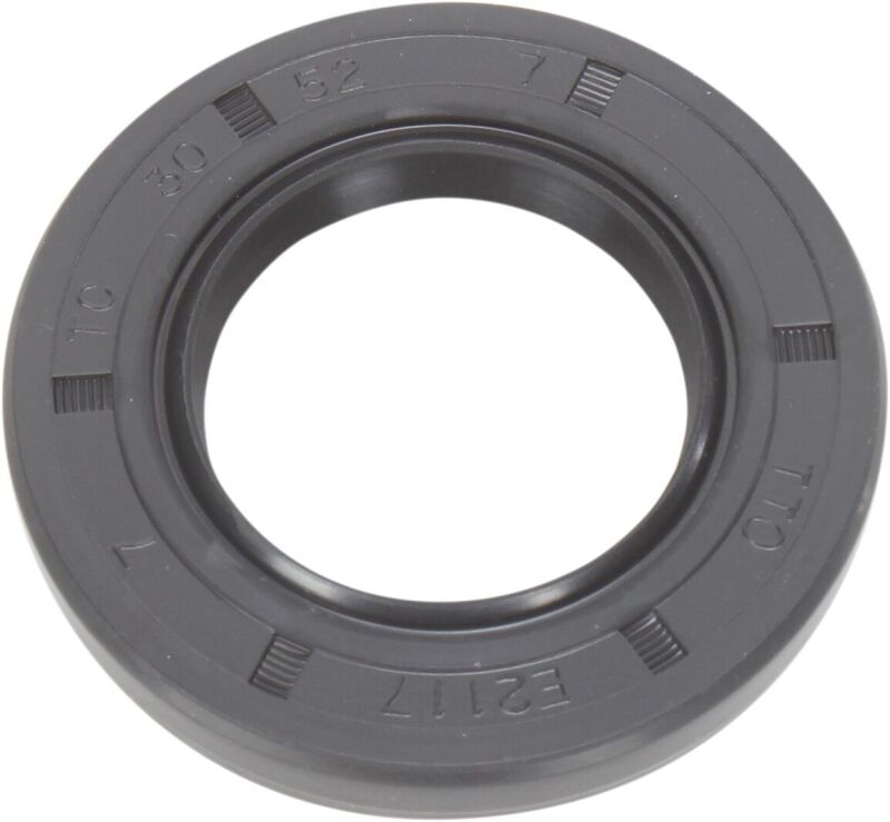 Oil Seal 30x52x7