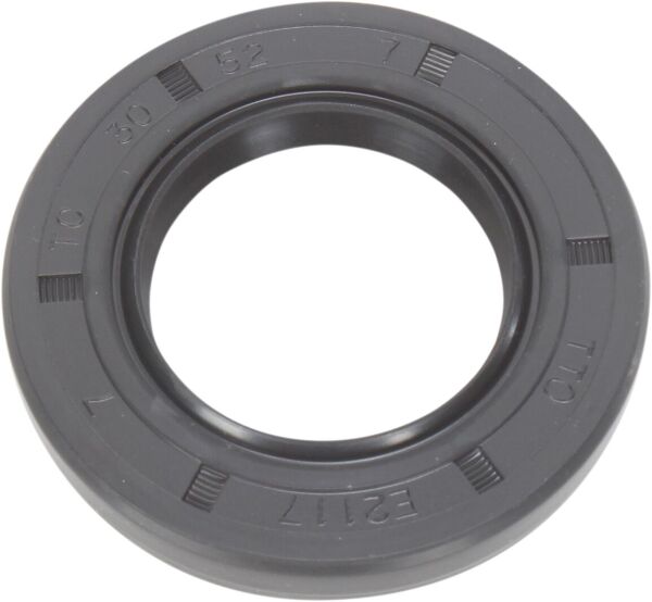 Oil Seal 30x52x7
