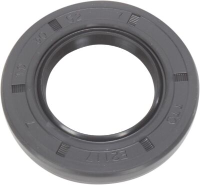 Oil Seal 30x52x7
