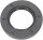 Oil Seal 30x52x7