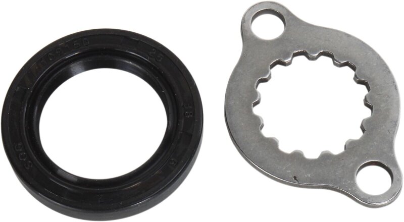 Seal Output Shaft Osk0034