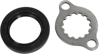 Seal Output Shaft Osk0034