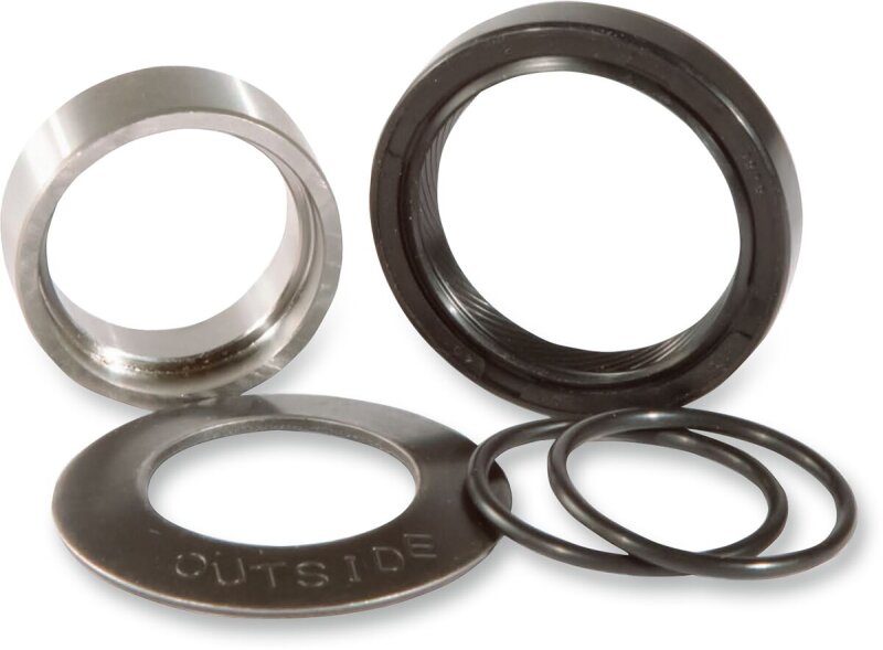 Seal Output Shaft Osk0038