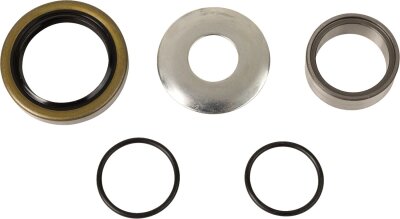 Seal Output Shaft Osk0012