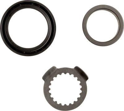 Seal Output Shaft Osk0037