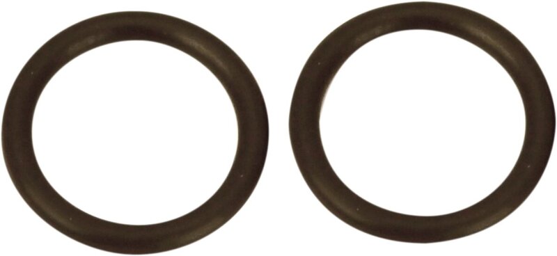 O-ring Viton (50-8008)
