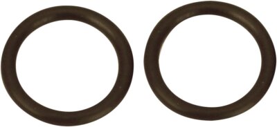 O-ring Viton (50-8008)
