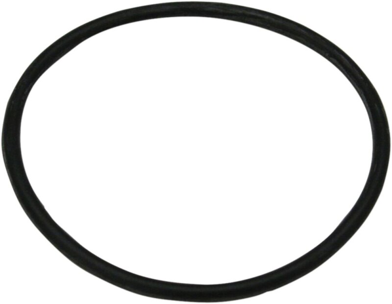 O-ring Nit (50-8013) Super B