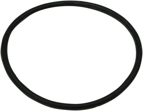 O-ring Nit (50-8013) Super B