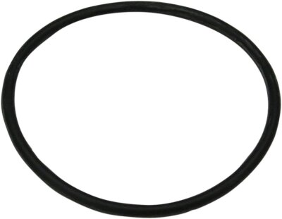 O-ring Nit (50-8013) Super B