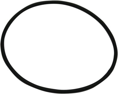 O-ring Nit (50-8016)