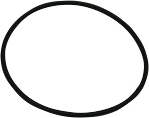 O-ring Nit (50-8016)