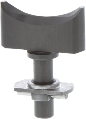 Power Valve Std Bore