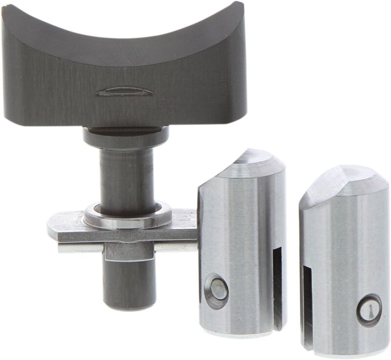 Power Valve Big Bore