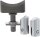 Power Valve Big Bore