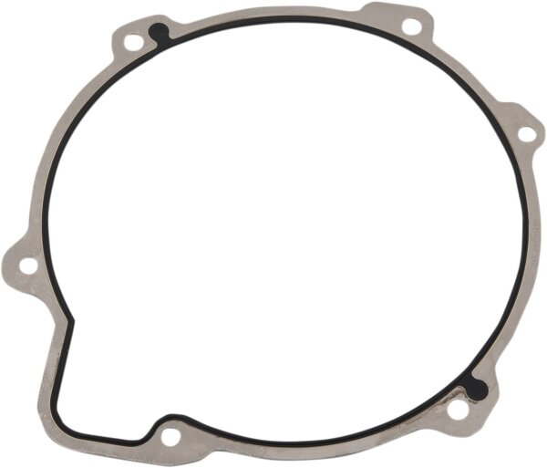 Seal Inner Prim Eng Milw8