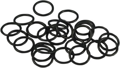 O-ring Coolant Man Milw8