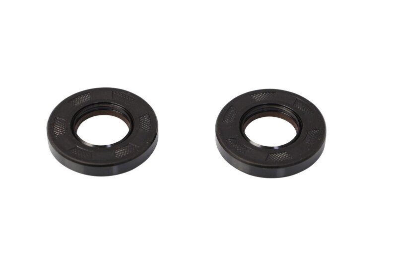 Crank Seal Set Yz65 18-