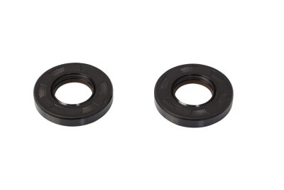 Crank Seal Set Yz65 18-