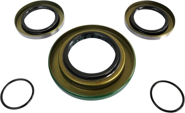 Differential Seal Kit Rr