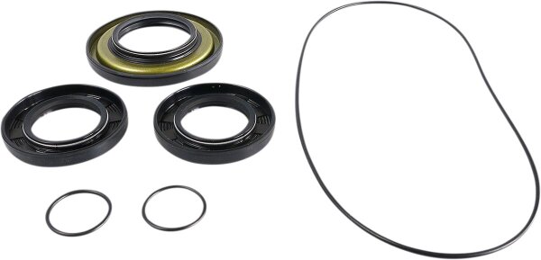 Differential Seal Kit Rr