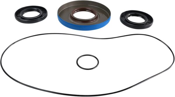 Differential Seal Kit Rr