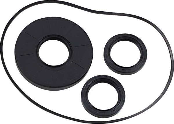 Differential Seal Kit Fr