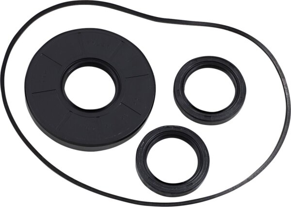 Differential Seal Kit Fr