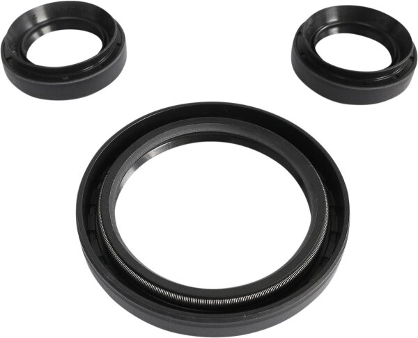 Differential Seal Kit Fr