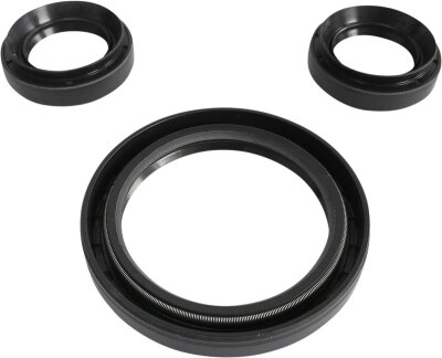 Differential Seal Kit Fr