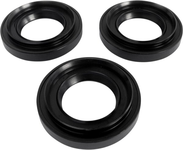 Differential Seal Kit Rr