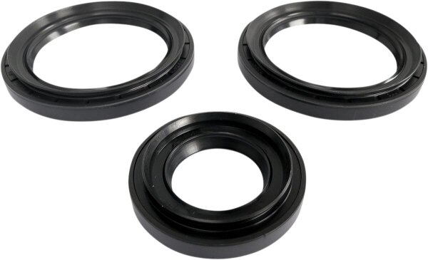 Differential Seal Kit Rr