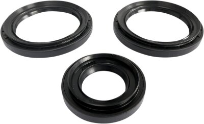 Differential Seal Kit Rr