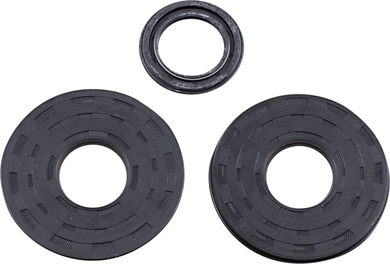Oil Seal Waver Runner